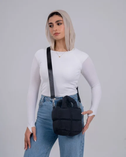 Aura