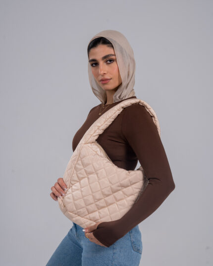Melitta