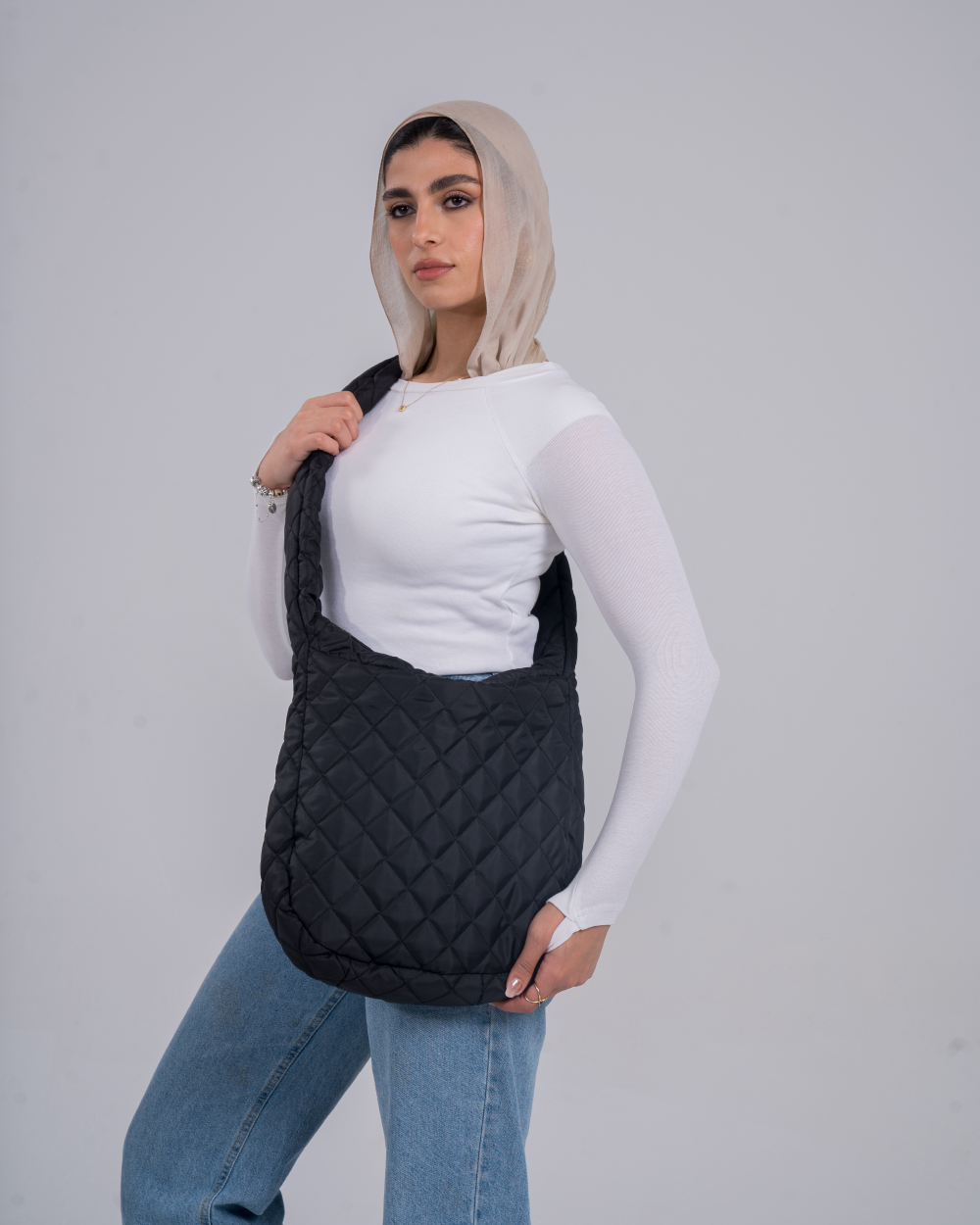 Copy-of-DSC04021-19-2 (14)5 (71) (36) - 2025-02-16T002524.200 (28) (20) (10)