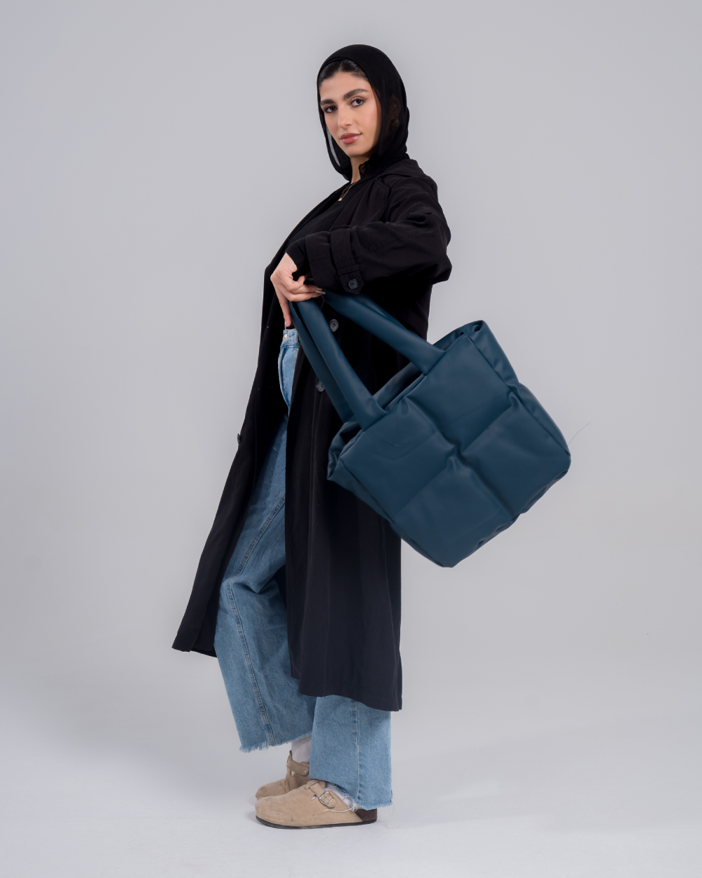 Copy-of-DSC04021-19-2 (14)5 (71) (36) (25)