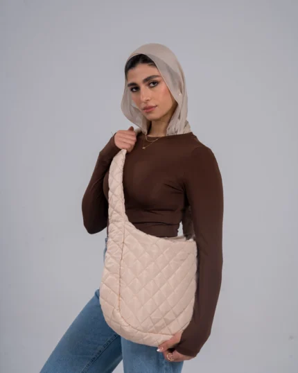 Melitta (cross)